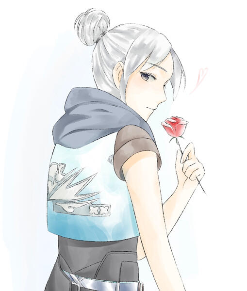 Jett